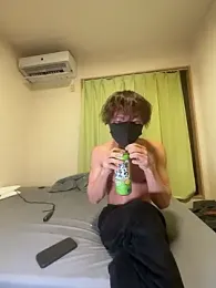UKI06 stripchat stream image, 20.03.2026 14:50
