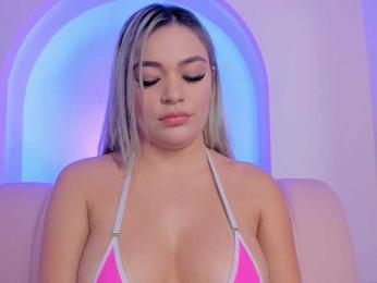 milaowens bongacams stream image, 20.03.2026 11:00