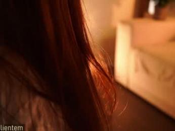 ms_seductive chaturbate stream image, 20.03.2026 14:50