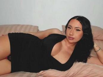 qsstess bongacams stream image, 20.03.2026 14:20