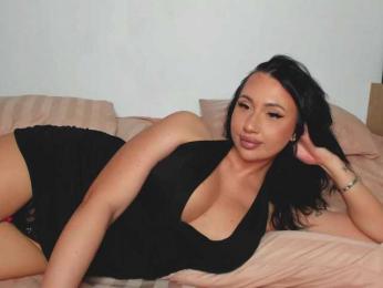 qsstess bongacams stream image, 20.03.2026 14:20