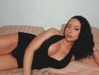 qsstess bongacams stream image, 20.03.2026 14:20