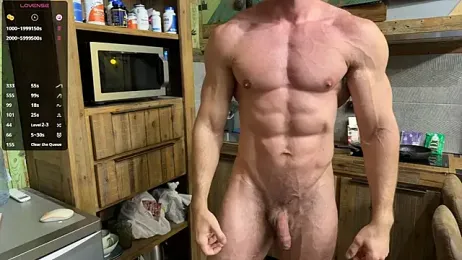 ericeric507 stripchat stream image