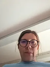 Lina_lou4 stripchat stream image, 20.03.2026 12:30