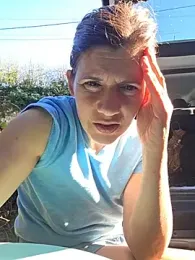 Lina_lou4 stripchat stream image, 20.03.2026 12:30