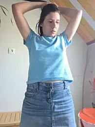 Lina_lou4 stripchat stream image, 20.03.2026 12:30