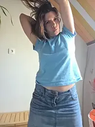 Lina_lou4 stripchat stream image, 20.03.2026 12:30