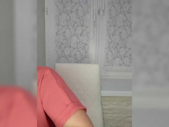 Anesteishen bongacams stream image