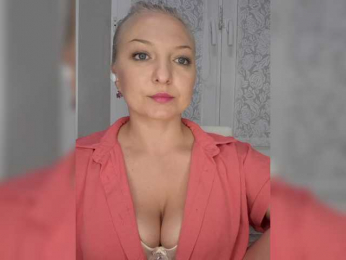 Anesteishen bongacams stream image