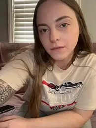 jaseyrae stripchat stream image