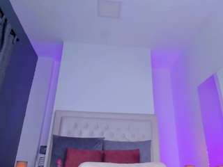 sweet-arii camsoda stream image