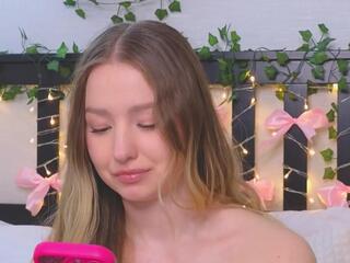 Lee Amy flirt4free stream image, 20.03.2026 13:40