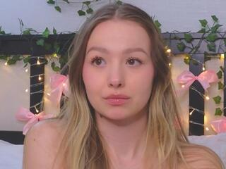 Lee Amy flirt4free stream image, 20.03.2026 13:40