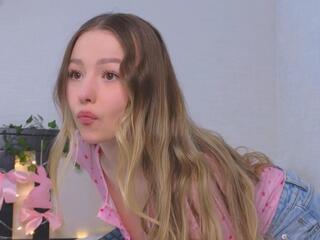 Lee Amy flirt4free stream image, 20.03.2026 13:40