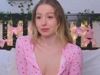 Lee Amy flirt4free stream image, 20.03.2026 13:40