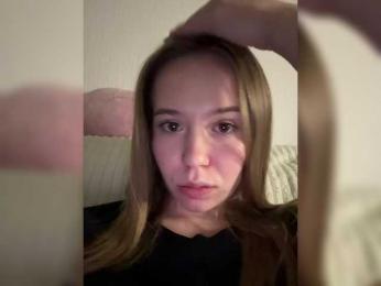 mariaaa-1 bongacams stream image, 20.03.2026 16:00