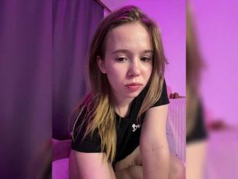 mariaaa-1 bongacams stream image, 20.03.2026 16:00