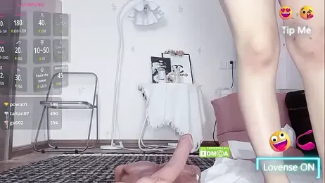 momo-5952 stripchat stream image