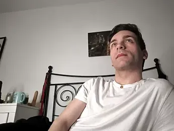 nickdtr23 stripchat stream image