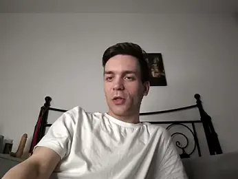 nickdtr23 stripchat stream image