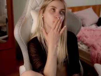 ho1yh01e chaturbate stream image, 20.03.2026 20:30