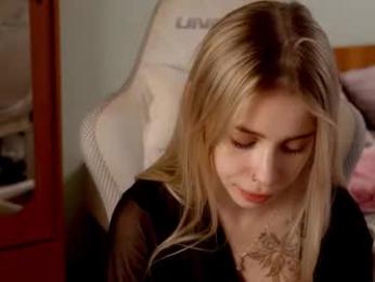 ho1yh01e chaturbate stream image, 20.03.2026 20:30