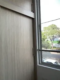 jacob_and_sam stripchat stream image