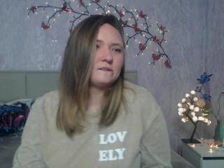 Sally Verda flirt4free stream image, 20.03.2026 18:10