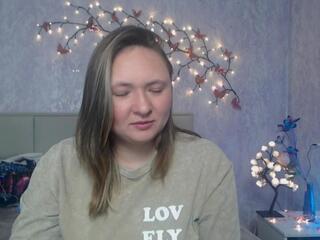 Sally Verda flirt4free stream image, 20.03.2026 18:10
