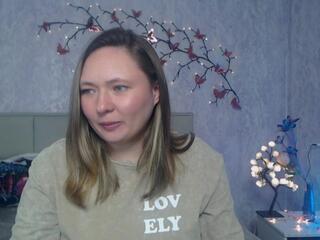 Sally Verda flirt4free stream image, 20.03.2026 18:10