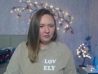 Sally Verda flirt4free stream image, 20.03.2026 18:10