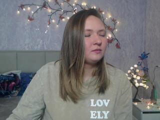 Sally Verda flirt4free stream image, 20.03.2026 18:10