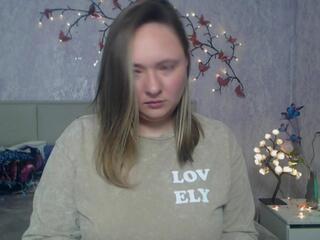 Sally Verda flirt4free stream image, 20.03.2026 18:10