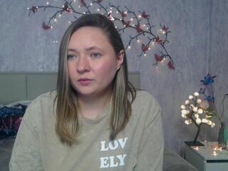 Sally Verda flirt4free stream image, 20.03.2026 18:10