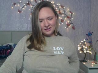 Sally Verda flirt4free stream image, 20.03.2026 18:10