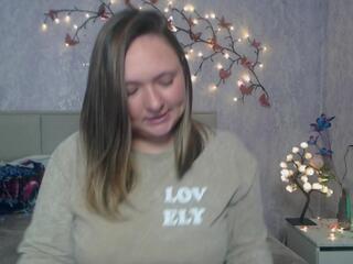 Sally Verda flirt4free stream image, 20.03.2026 18:10