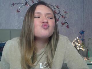 Sally Verda flirt4free stream image, 20.03.2026 18:10