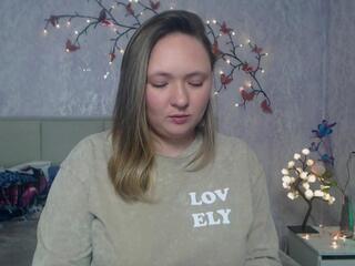 Sally Verda flirt4free stream image, 20.03.2026 18:10