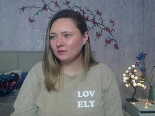 Sally Verda flirt4free stream image, 20.03.2026 18:10