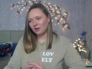 Sally Verda flirt4free stream image, 20.03.2026 18:10
