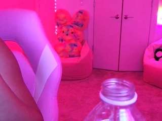 bianca171 camsoda stream image, 20.03.2026 21:00