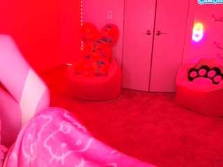 bianca171 camsoda stream image, 20.03.2026 21:00