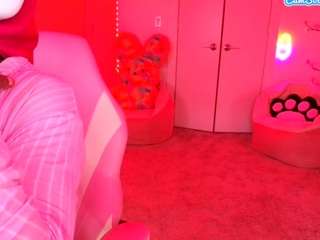 bianca171 camsoda stream image, 20.03.2026 21:00