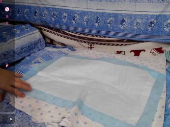 rosestar bongacams stream image