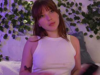 _Q_ bongacams stream image, 20.03.2026 23:00