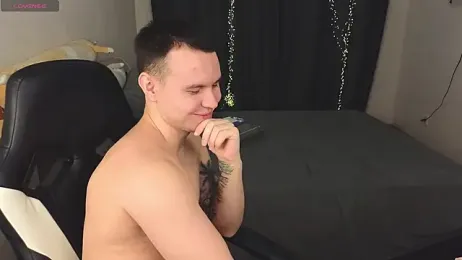 Alenca_hot_sex stripchat stream image