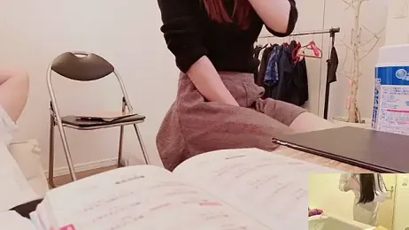 undo-busoku69 stripchat stream image, 21.03.2026 00:40