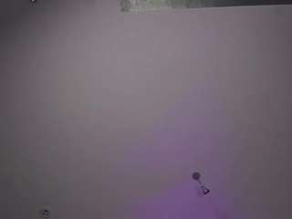 katyerave camsoda stream image, 20.03.2026 20:00