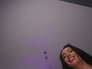 katyerave camsoda stream image, 20.03.2026 20:00