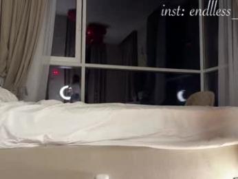 endlessmia chaturbate stream image